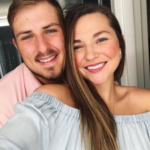 Meet your Posher, Sam